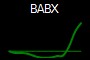 BABX